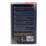 Mannol 7820 4-Takt Aqua Jet 10W-40 Motoröl 1l Flasche